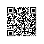 RT1206BRE0784R5L QRCode