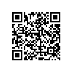 RT1206BRE07866KL QRCode