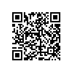 RT1206BRE0786K6L QRCode