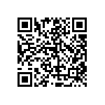 RT1206BRE07887RL QRCode