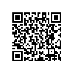 RT1206BRE0788K7L QRCode