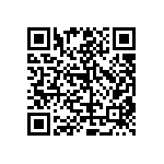 RT1206BRE078K66L QRCode