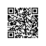 RT1206BRE07900KL QRCode