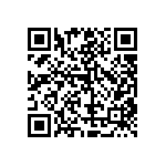 RT1206BRE07900RL QRCode