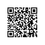 RT1206BRE07909RL QRCode