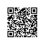 RT1206BRE0790KL QRCode