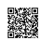 RT1206BRE07910RL QRCode