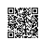 RT1206BRE07953KL QRCode