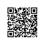 RT1206BRE0795K3L QRCode