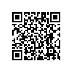 RT1206BRE0795R3L QRCode