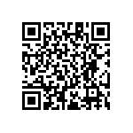 RT1206BRE07976KL QRCode