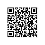 RT1206BRE0797K6L QRCode