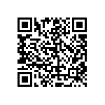 RT1206BRE079K76L QRCode