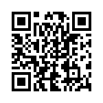 RT1206BRE079RL QRCode