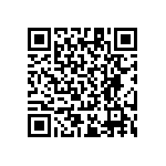 RT1206CRB07100KL QRCode