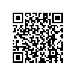 RT1206CRB07107RL QRCode