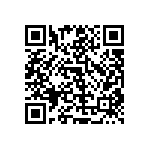 RT1206CRB0710K2L QRCode