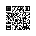 RT1206CRB0710R2L QRCode