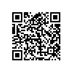 RT1206CRB0710RL QRCode