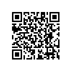 RT1206CRB07110RL QRCode