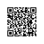 RT1206CRB0711K8L QRCode