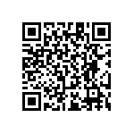 RT1206CRB0711R3L QRCode