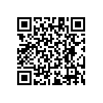 RT1206CRB0711R5L QRCode