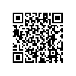 RT1206CRB07127KL QRCode