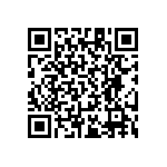 RT1206CRB0712R1L QRCode