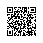 RT1206CRB0712R4L QRCode