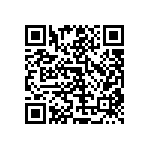 RT1206CRB0712R7L QRCode