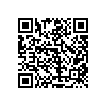 RT1206CRB07130KL QRCode