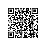 RT1206CRB0713R7L QRCode