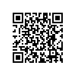 RT1206CRB07140RL QRCode