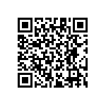 RT1206CRB07143RL QRCode