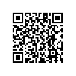 RT1206CRB0714K3L QRCode