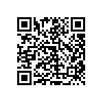 RT1206CRB0714K7L QRCode