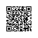 RT1206CRB0714R3L QRCode