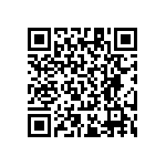 RT1206CRB07150KL QRCode