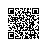 RT1206CRB07150RL QRCode