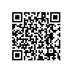 RT1206CRB0715K4L QRCode