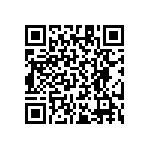 RT1206CRB0715K8L QRCode