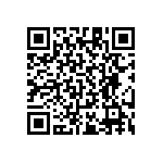 RT1206CRB0715R4L QRCode