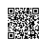 RT1206CRB0716K9L QRCode