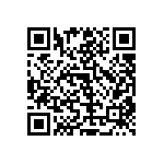 RT1206CRB0716R2L QRCode