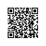 RT1206CRB0716R5L QRCode