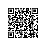 RT1206CRB0717R8L QRCode