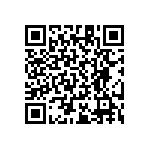 RT1206CRB07182RL QRCode