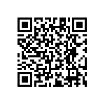 RT1206CRB0718R2L QRCode