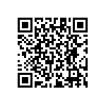 RT1206CRB0719K6L QRCode